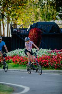 BIB: 
                            <button type="button" onclick="openModal(26180514)" class="btn btn-primary btn-sm float-right btn-popup" data-toggle="modal" data-target=".modal-high-quality">
                        <i class="fas fa-shopping-cart"></i> Add to Cart
                    </button>
                                            <button type="button" onclick="isThisMe(26180514, true)" class="btn btn-success btn-sm float-right btn-popup btn-isme hidden" data-toggle="tooltip" data-placement="bottom" title="นี่คือรูปของคุณใช่ไหม คลิกที่นี่เพื่อเอาเข้าอัลบั้ม">
                        <i class="fas fa-plus"></i> Add to album
                    </button>
                    <button type="button" onclick="isThisMe(26180514, false)" class="btn btn-warning btn-sm float-right btn-popup btn-isnotme hidden">
                        <i class="fas fa-ban"></i> Remove from album
                    </button>